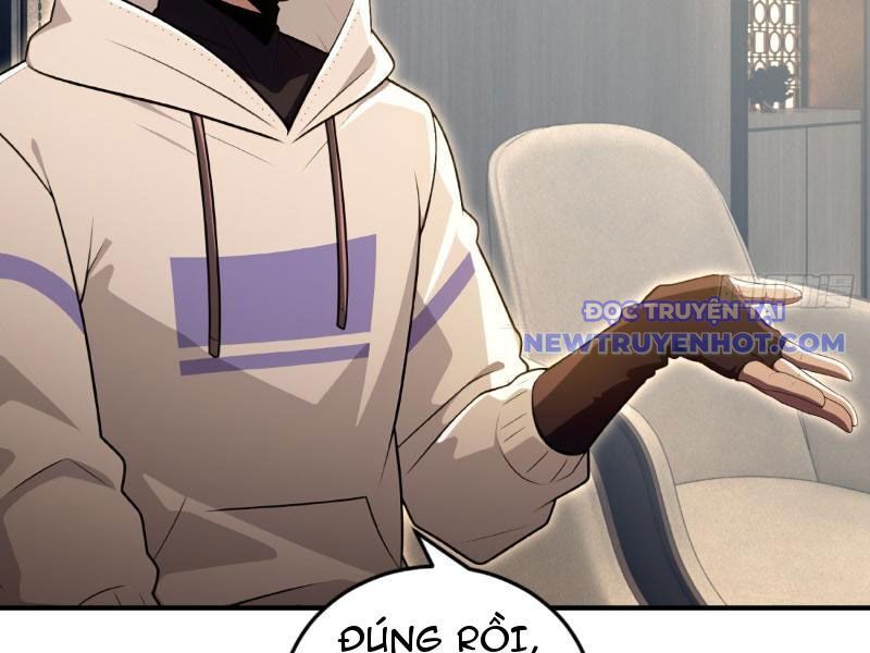 Chung Cực Tùy Ý Thần Hào Hệ Thống Chapter 35 - Trang 2