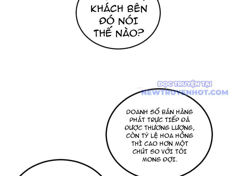 Chung Cực Tùy Ý Thần Hào Hệ Thống Chapter 35 - Trang 2