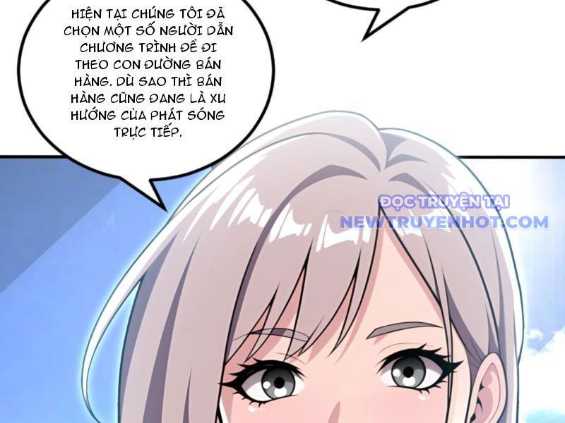 Chung Cực Tùy Ý Thần Hào Hệ Thống Chapter 35 - Trang 2