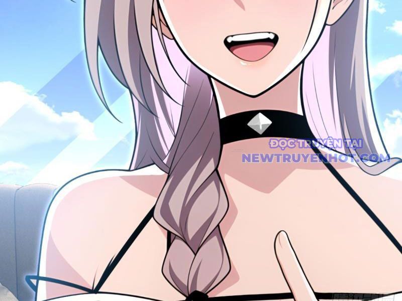 Chung Cực Tùy Ý Thần Hào Hệ Thống Chapter 35 - Trang 2