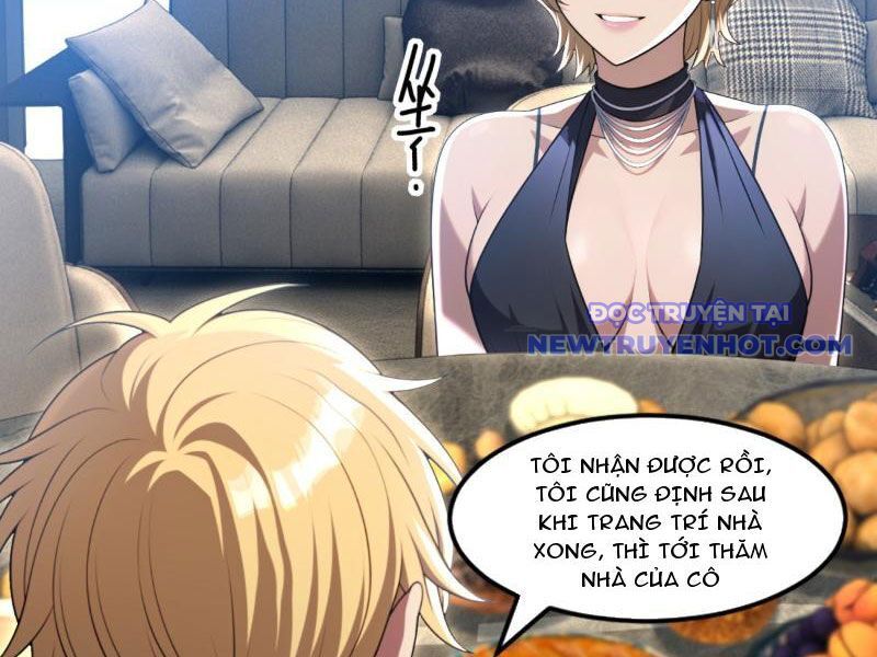 Chung Cực Tùy Ý Thần Hào Hệ Thống Chapter 35 - Trang 2