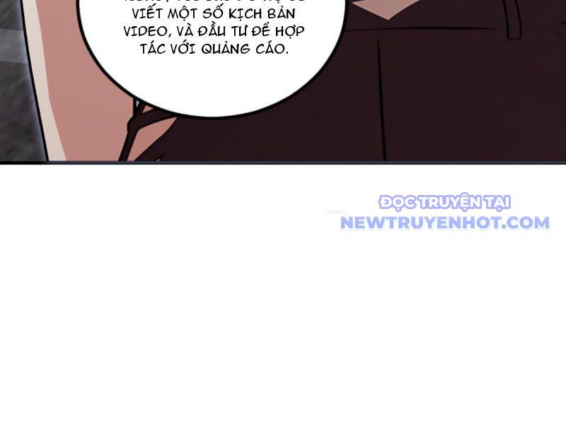 Chung Cực Tùy Ý Thần Hào Hệ Thống Chapter 35 - Trang 2