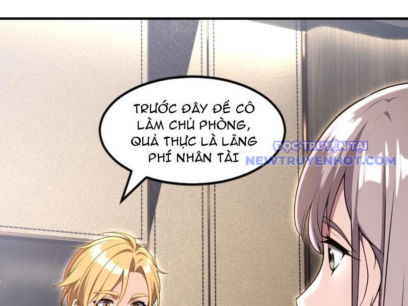 Chung Cực Tùy Ý Thần Hào Hệ Thống Chapter 35 - Trang 2