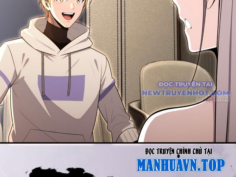 Chung Cực Tùy Ý Thần Hào Hệ Thống Chapter 35 - Trang 2