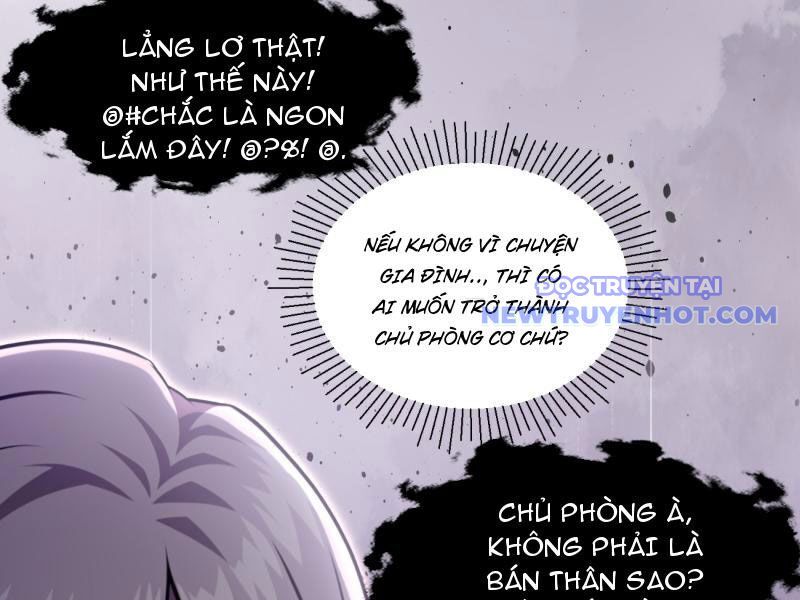 Chung Cực Tùy Ý Thần Hào Hệ Thống Chapter 35 - Trang 2