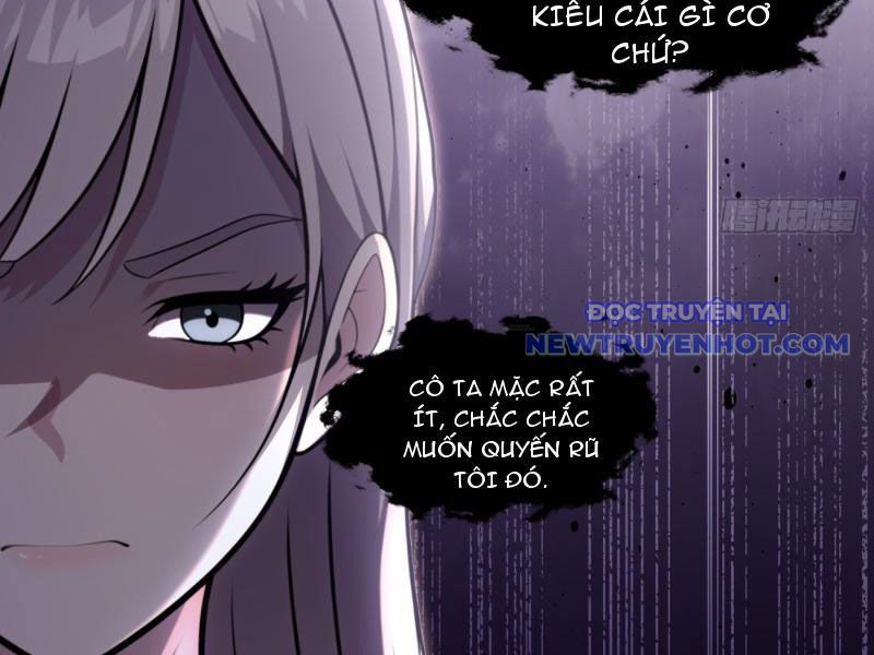 Chung Cực Tùy Ý Thần Hào Hệ Thống Chapter 35 - Trang 2