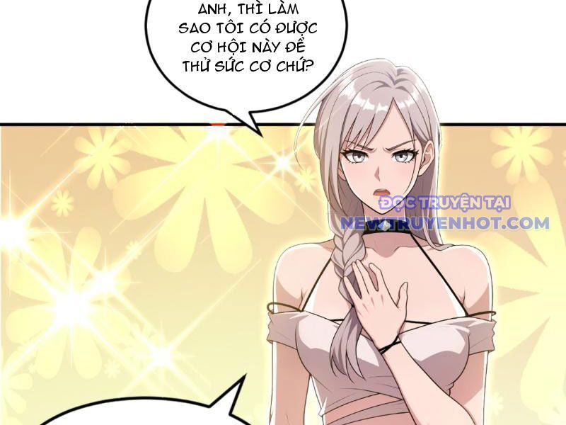 Chung Cực Tùy Ý Thần Hào Hệ Thống Chapter 35 - Trang 2