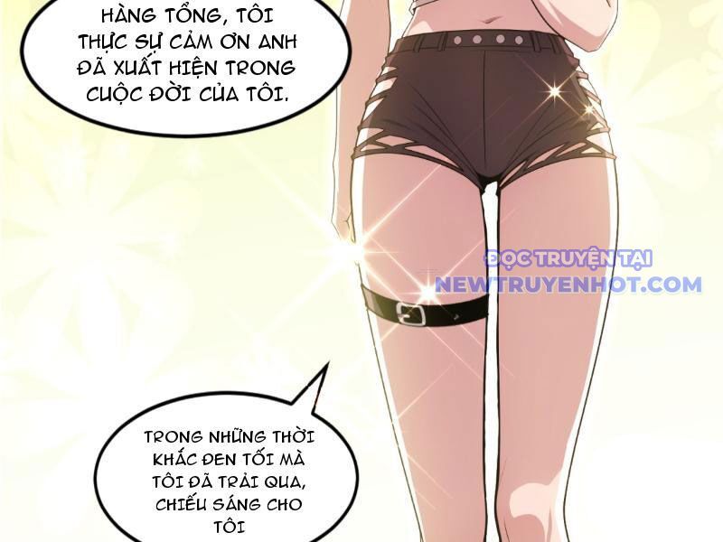 Chung Cực Tùy Ý Thần Hào Hệ Thống Chapter 35 - Trang 2
