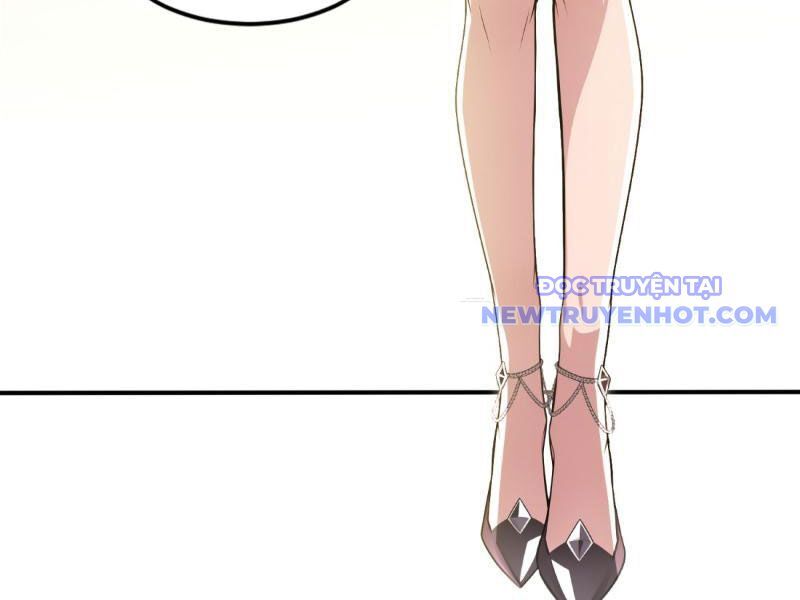 Chung Cực Tùy Ý Thần Hào Hệ Thống Chapter 35 - Trang 2