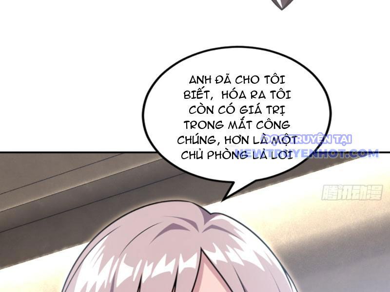 Chung Cực Tùy Ý Thần Hào Hệ Thống Chapter 35 - Trang 2