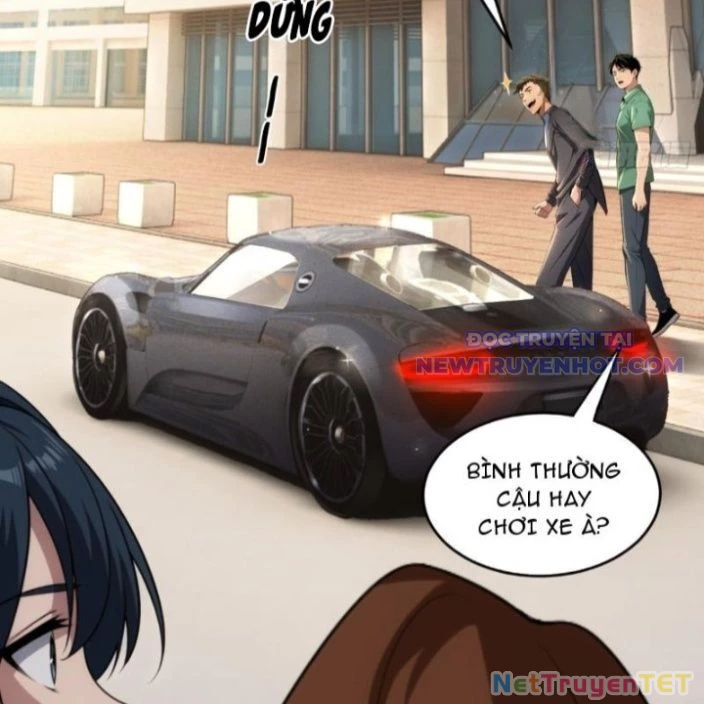 Chung Cực Tùy Ý Thần Hào Hệ Thống Chapter 36 - Trang 2