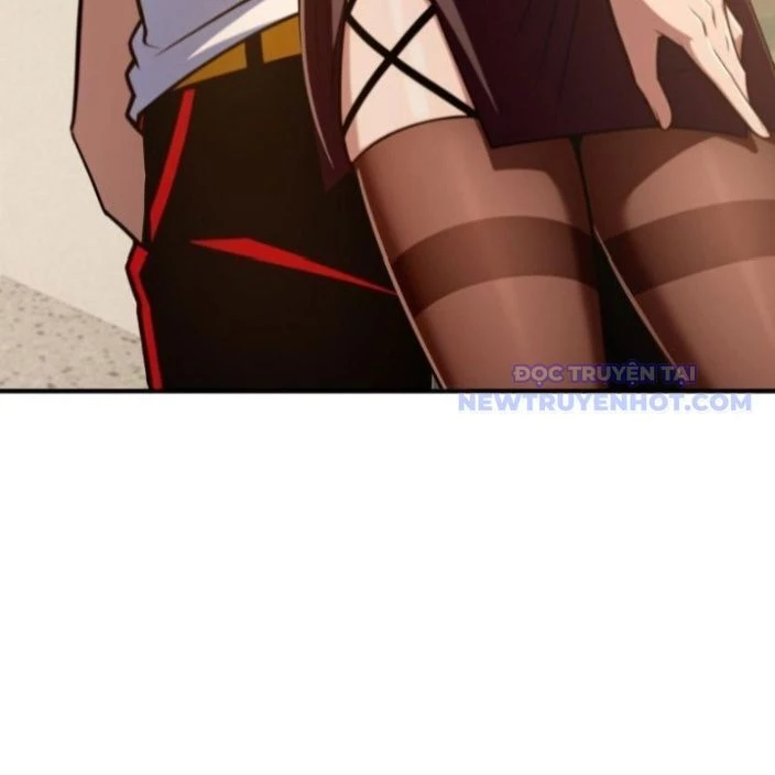 Chung Cực Tùy Ý Thần Hào Hệ Thống Chapter 36 - Trang 2