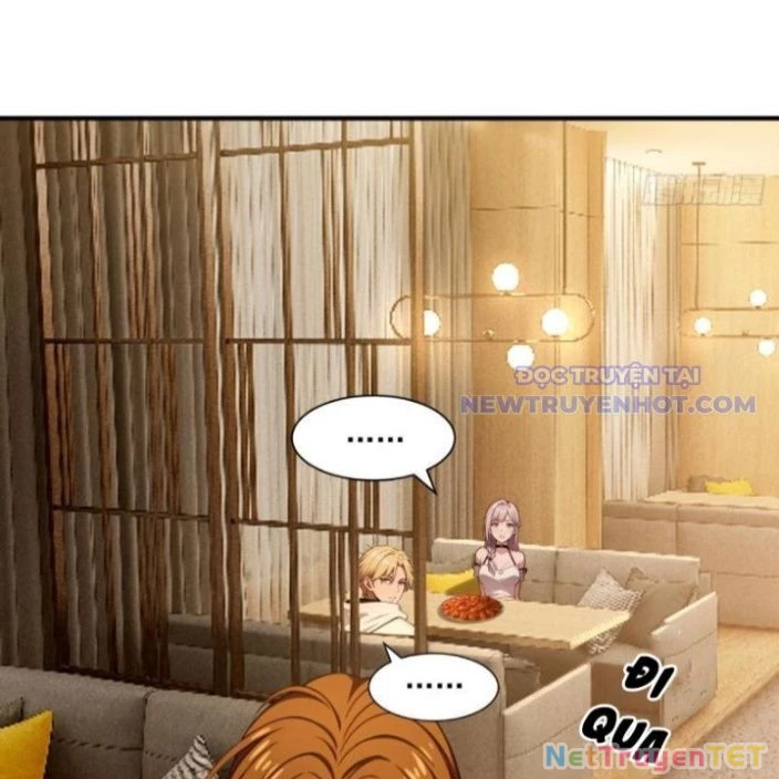 Chung Cực Tùy Ý Thần Hào Hệ Thống Chapter 36 - Trang 2