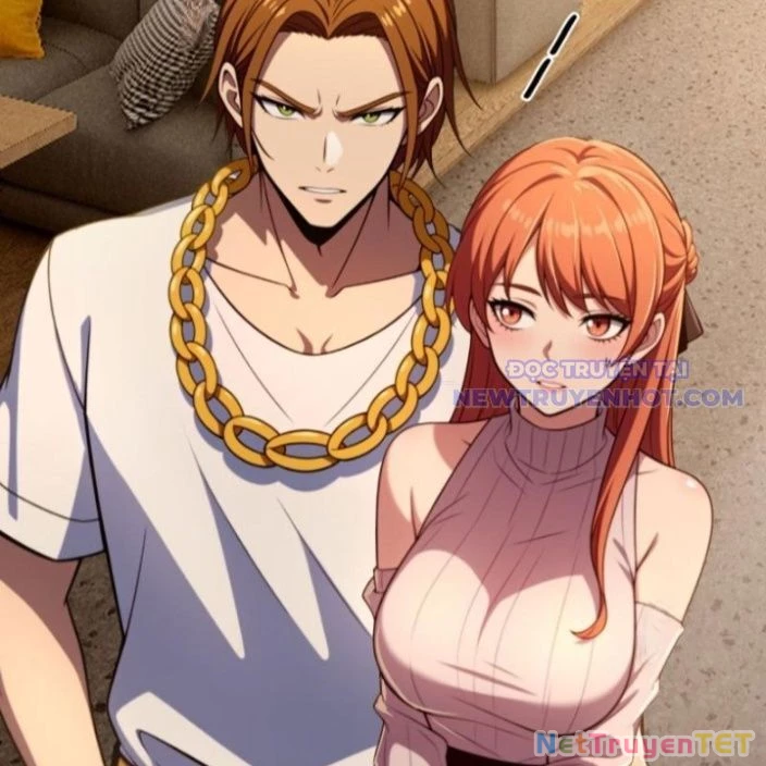 Chung Cực Tùy Ý Thần Hào Hệ Thống Chapter 36 - Trang 2