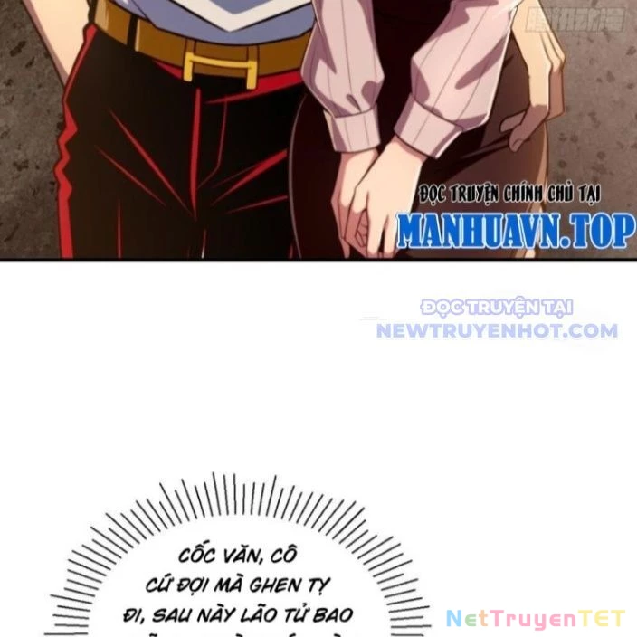 Chung Cực Tùy Ý Thần Hào Hệ Thống Chapter 36 - Trang 2