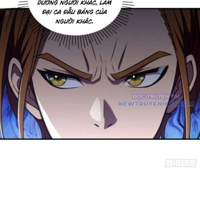 Chung Cực Tùy Ý Thần Hào Hệ Thống Chapter 36 - Trang 2