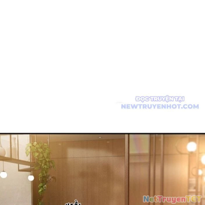 Chung Cực Tùy Ý Thần Hào Hệ Thống Chapter 36 - Trang 2