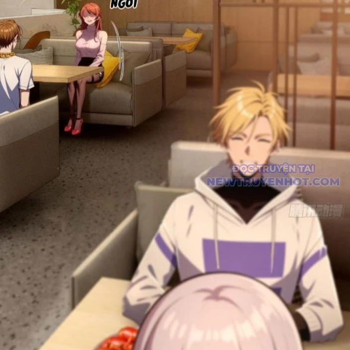 Chung Cực Tùy Ý Thần Hào Hệ Thống Chapter 36 - Trang 2