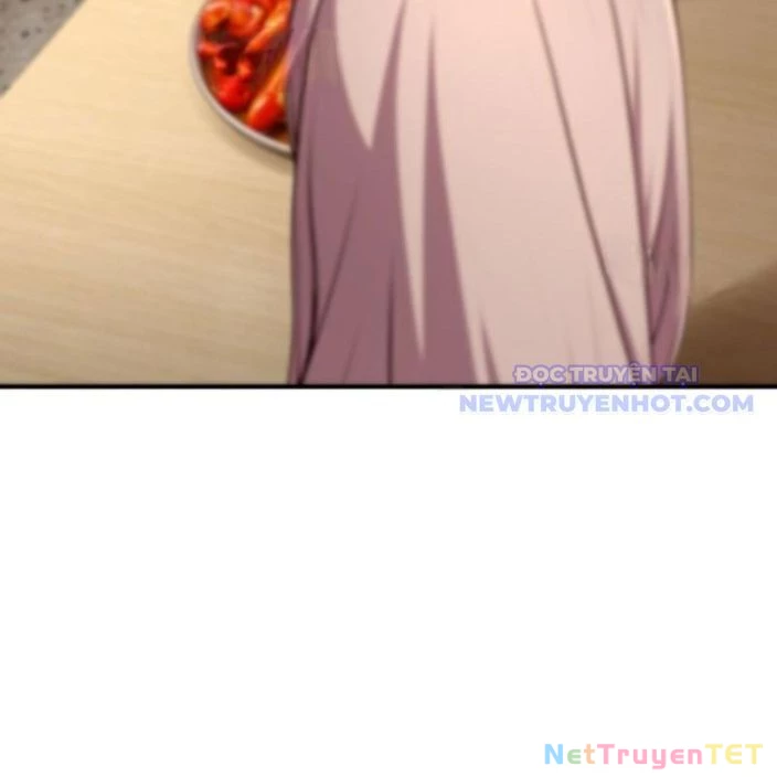 Chung Cực Tùy Ý Thần Hào Hệ Thống Chapter 36 - Trang 2