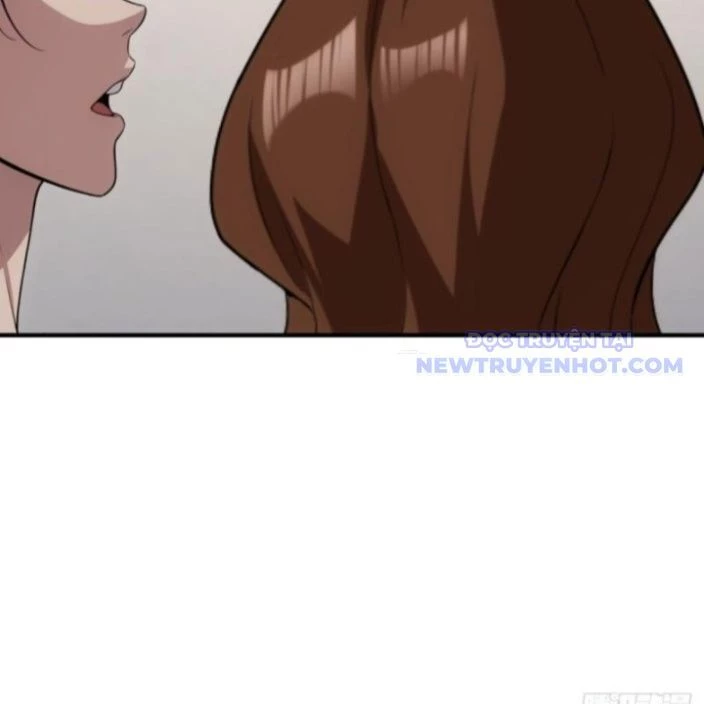 Chung Cực Tùy Ý Thần Hào Hệ Thống Chapter 36 - Trang 2