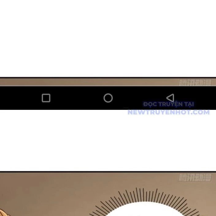 Chung Cực Tùy Ý Thần Hào Hệ Thống Chapter 36 - Trang 2