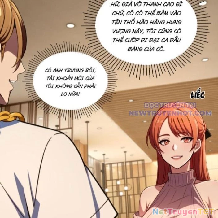 Chung Cực Tùy Ý Thần Hào Hệ Thống Chapter 36 - Trang 2