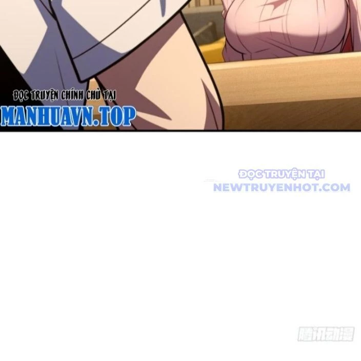 Chung Cực Tùy Ý Thần Hào Hệ Thống Chapter 36 - Trang 2