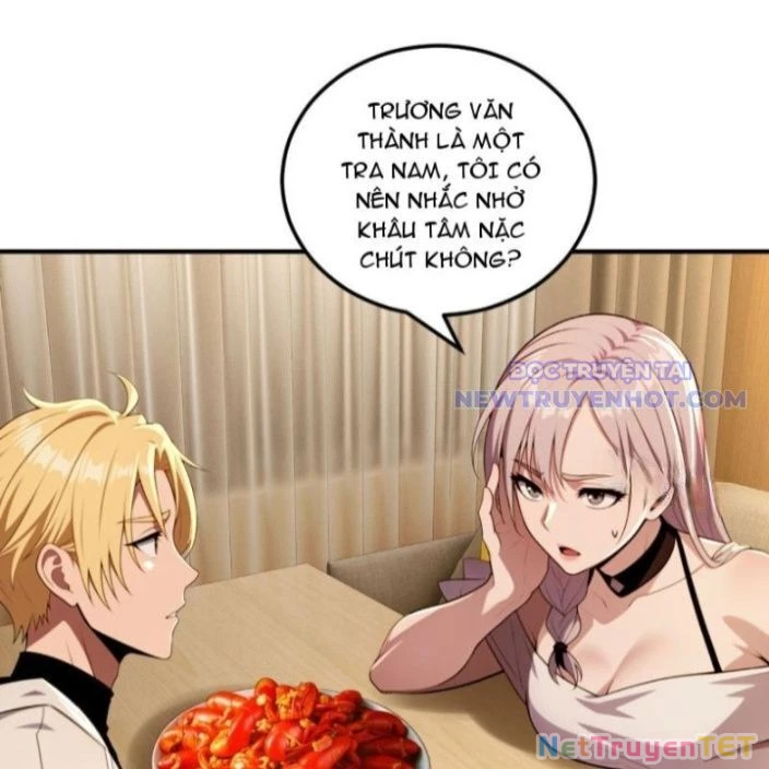 Chung Cực Tùy Ý Thần Hào Hệ Thống Chapter 36 - Trang 2