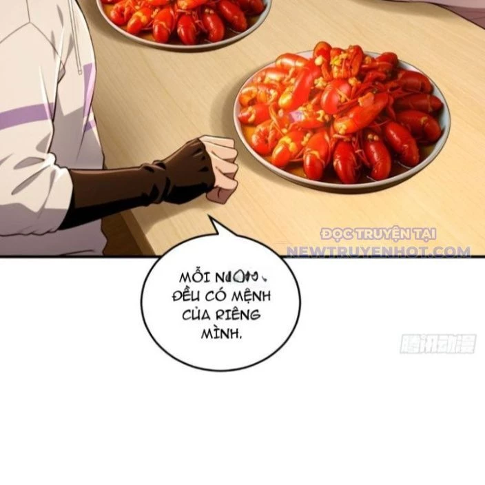 Chung Cực Tùy Ý Thần Hào Hệ Thống Chapter 36 - Trang 2