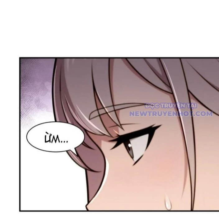 Chung Cực Tùy Ý Thần Hào Hệ Thống Chapter 36 - Trang 2