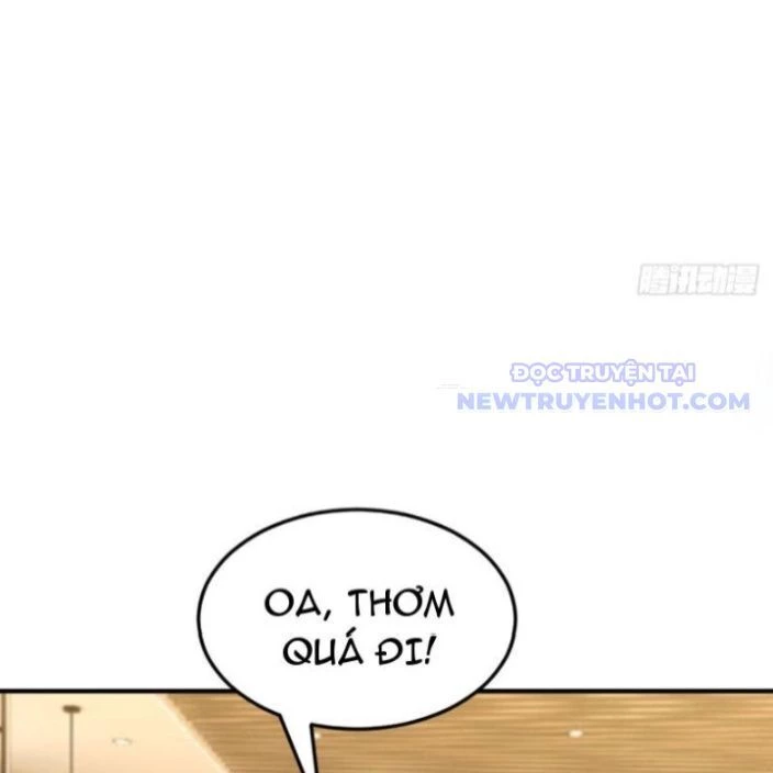 Chung Cực Tùy Ý Thần Hào Hệ Thống Chapter 36 - Trang 2