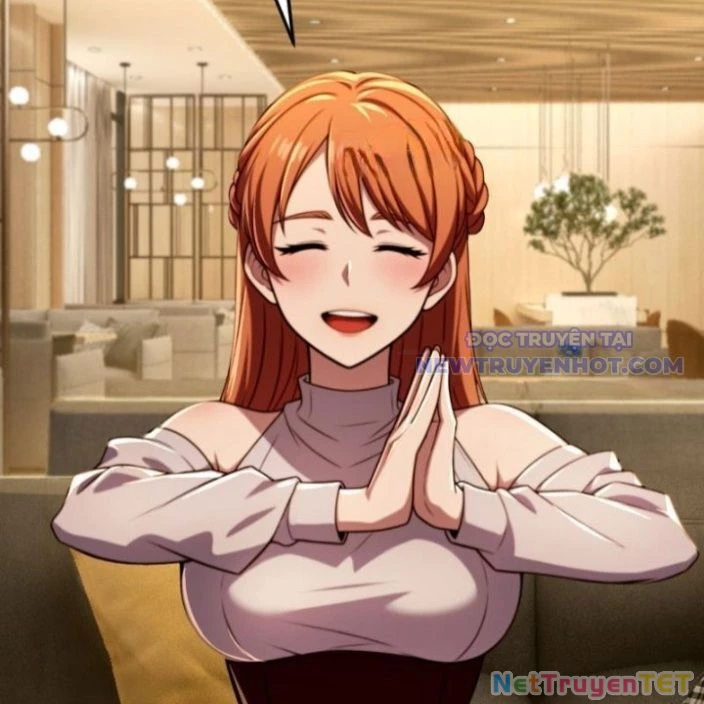 Chung Cực Tùy Ý Thần Hào Hệ Thống Chapter 36 - Trang 2