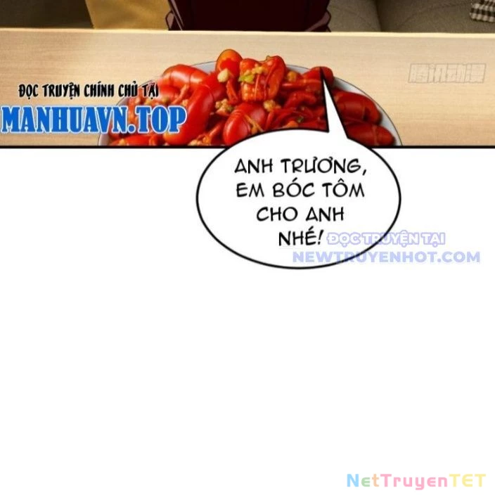 Chung Cực Tùy Ý Thần Hào Hệ Thống Chapter 36 - Trang 2