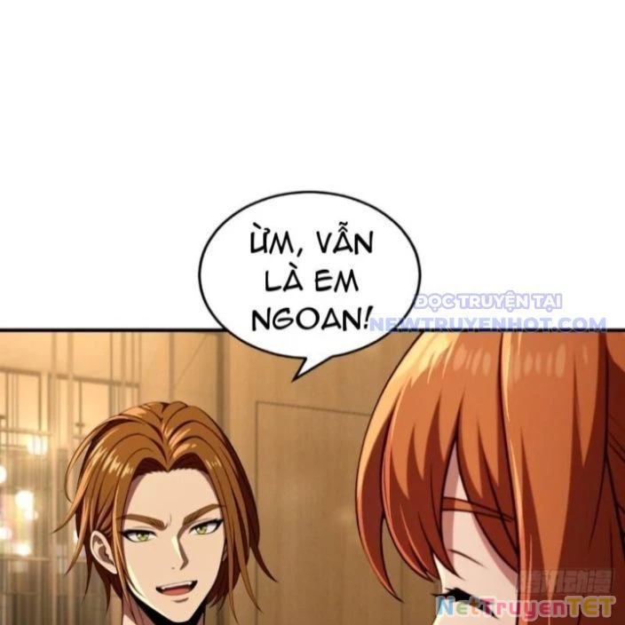 Chung Cực Tùy Ý Thần Hào Hệ Thống Chapter 36 - Trang 2