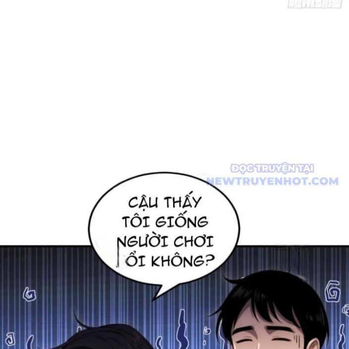 Chung Cực Tùy Ý Thần Hào Hệ Thống Chapter 36 - Trang 2