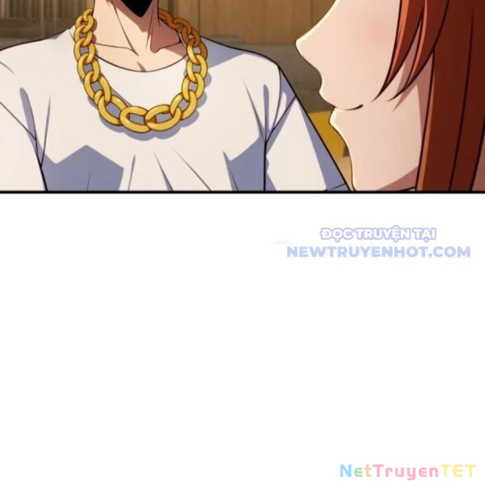 Chung Cực Tùy Ý Thần Hào Hệ Thống Chapter 36 - Trang 2