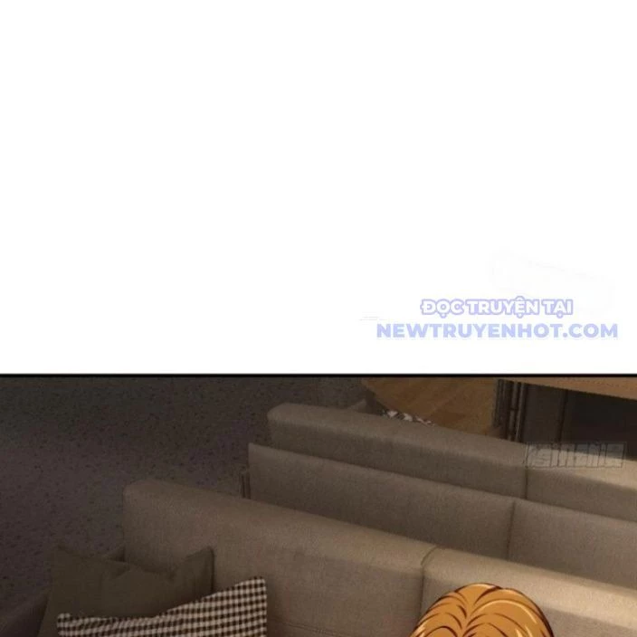 Chung Cực Tùy Ý Thần Hào Hệ Thống Chapter 36 - Trang 2