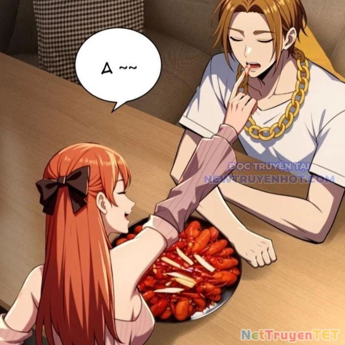 Chung Cực Tùy Ý Thần Hào Hệ Thống Chapter 36 - Trang 2