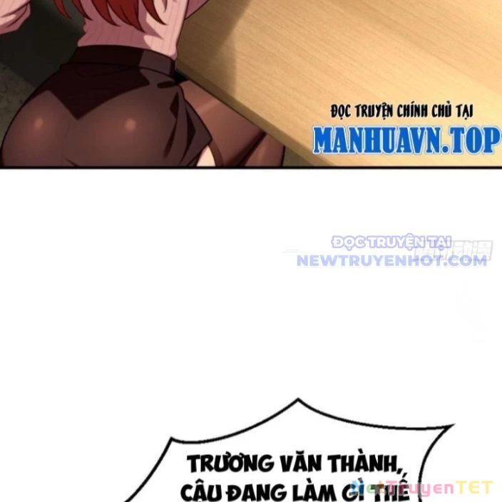 Chung Cực Tùy Ý Thần Hào Hệ Thống Chapter 36 - Trang 2