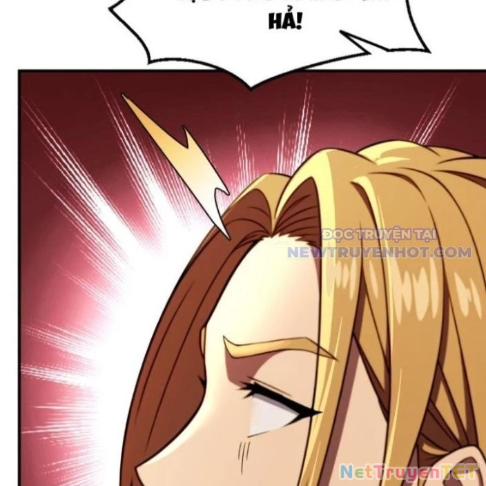 Chung Cực Tùy Ý Thần Hào Hệ Thống Chapter 36 - Trang 2