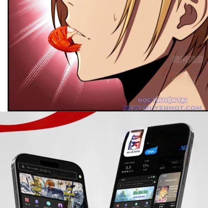 Chung Cực Tùy Ý Thần Hào Hệ Thống Chapter 36 - Trang 2