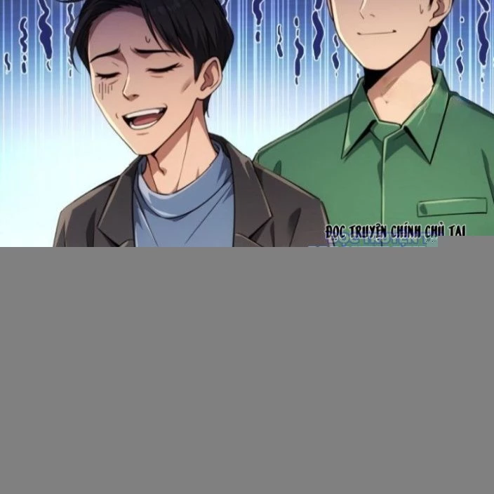 Chung Cực Tùy Ý Thần Hào Hệ Thống Chapter 36 - Trang 2