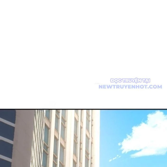 Chung Cực Tùy Ý Thần Hào Hệ Thống Chapter 36 - Trang 2