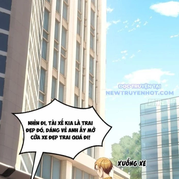 Chung Cực Tùy Ý Thần Hào Hệ Thống Chapter 36 - Trang 2