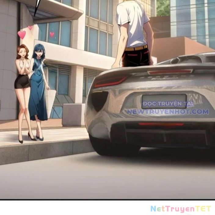 Chung Cực Tùy Ý Thần Hào Hệ Thống Chapter 36 - Trang 2