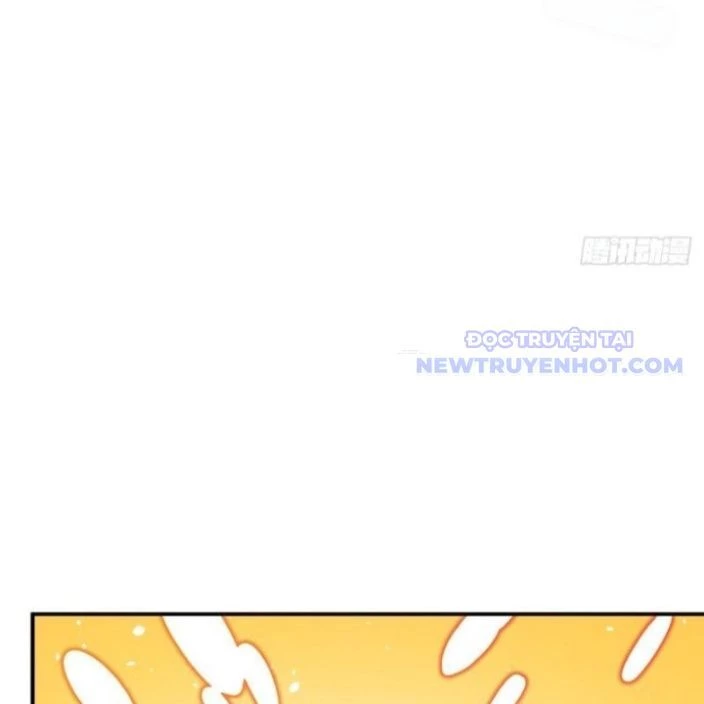 Chung Cực Tùy Ý Thần Hào Hệ Thống Chapter 36 - Trang 2