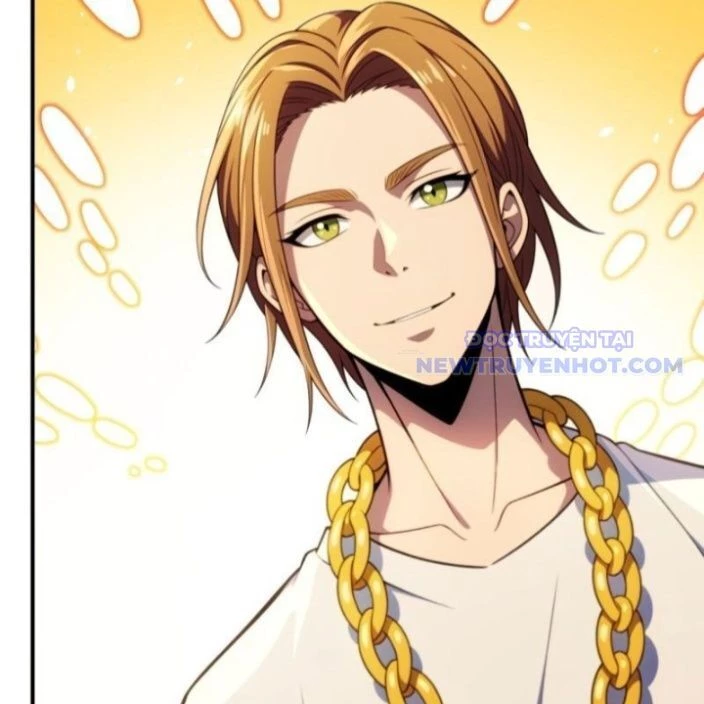 Chung Cực Tùy Ý Thần Hào Hệ Thống Chapter 36 - Trang 2