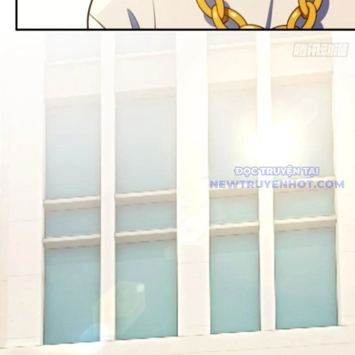 Chung Cực Tùy Ý Thần Hào Hệ Thống Chapter 36 - Trang 2