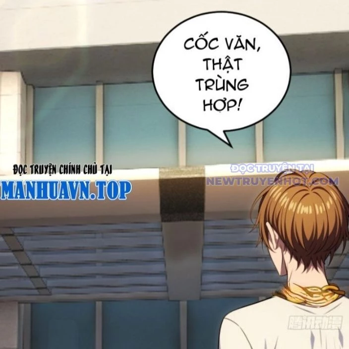 Chung Cực Tùy Ý Thần Hào Hệ Thống Chapter 36 - Trang 2