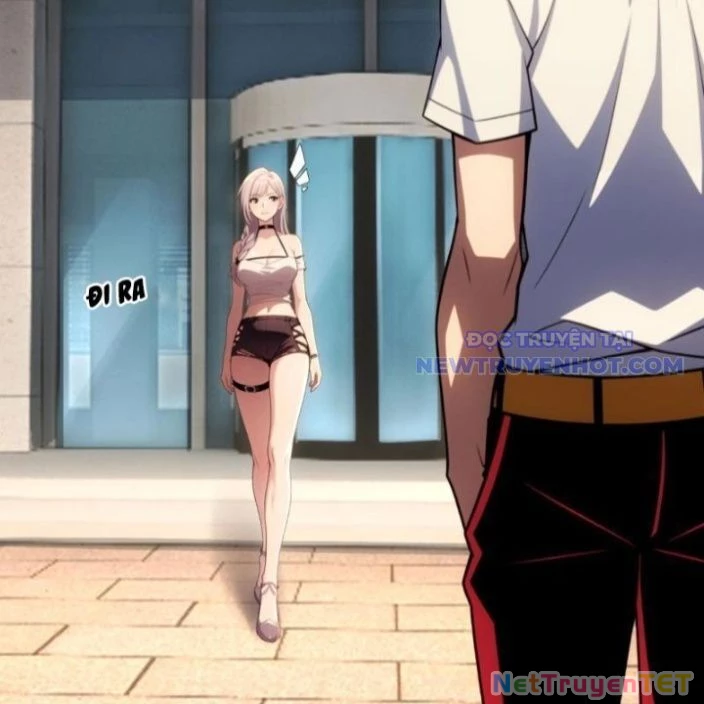 Chung Cực Tùy Ý Thần Hào Hệ Thống Chapter 36 - Trang 2